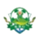 寿洞村
